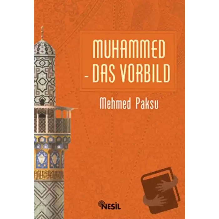 Muhammed Das Vorbild