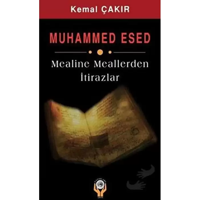 Muhammed Esed