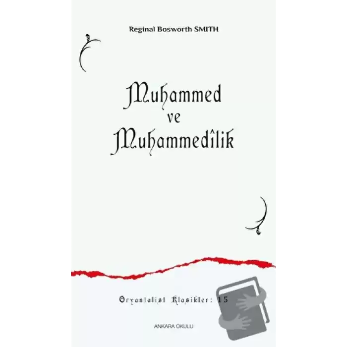 Muhammed ve Muhammedilik