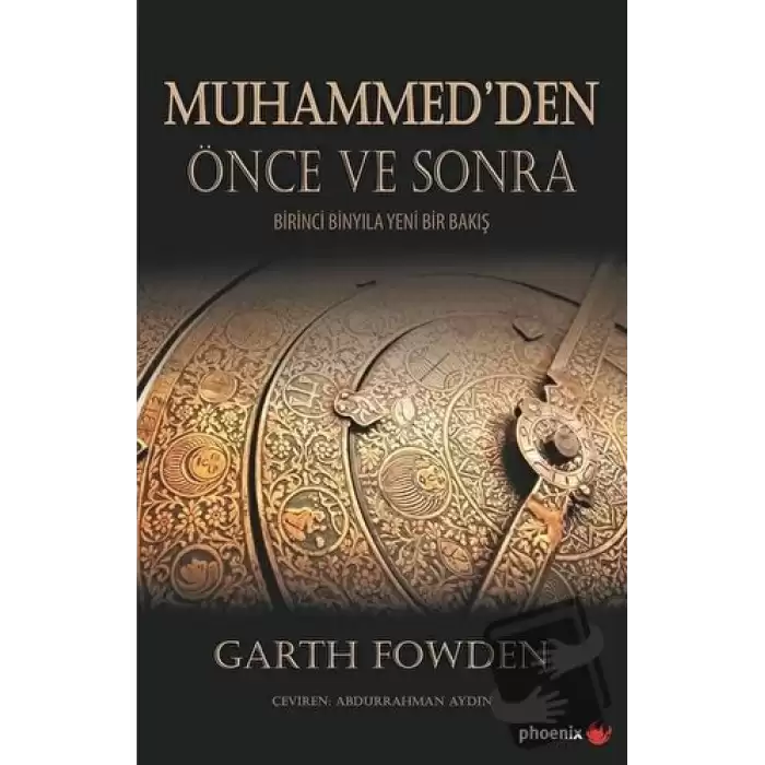 Muhammed’den Önce ve Sonra