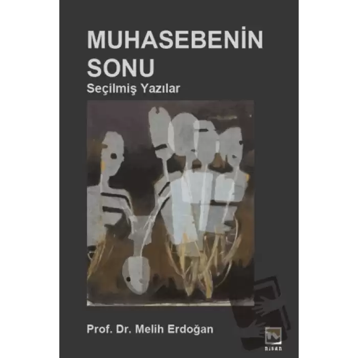 Muhasebenin Sonu