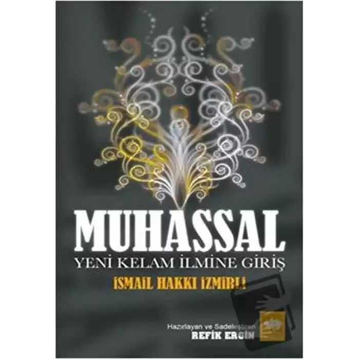 Muhassal