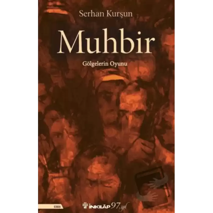 Muhbir