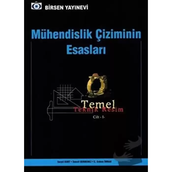 Mühendislik Çizimin Esasları