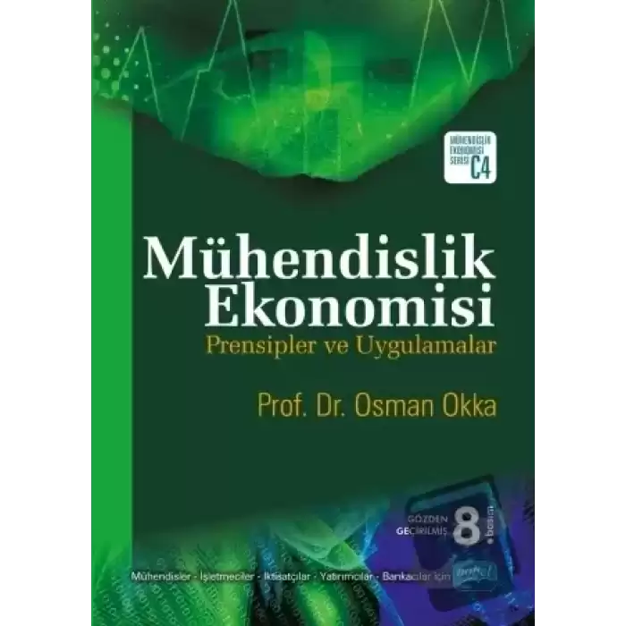 Mühendislik Ekonomisi