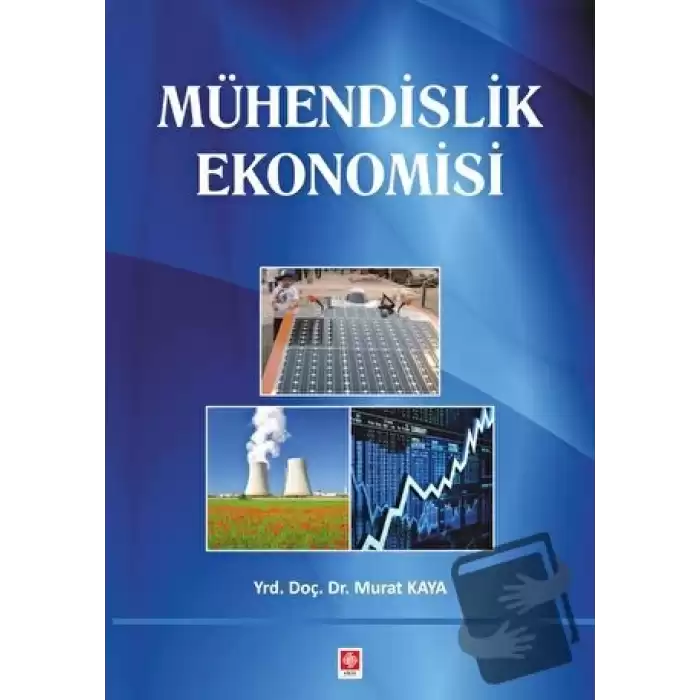 Mühendislik Ekonomisi