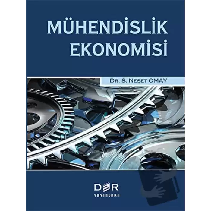 Mühendislik Ekonomisi