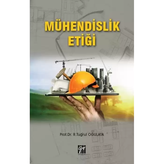 Mühendislik Etiği