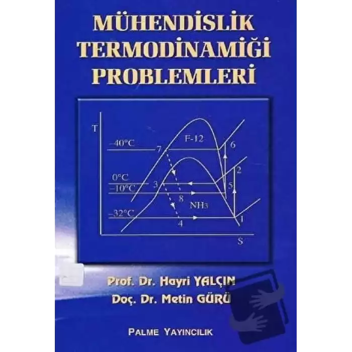 Mühendislik Termodinamiğinin Problemleri