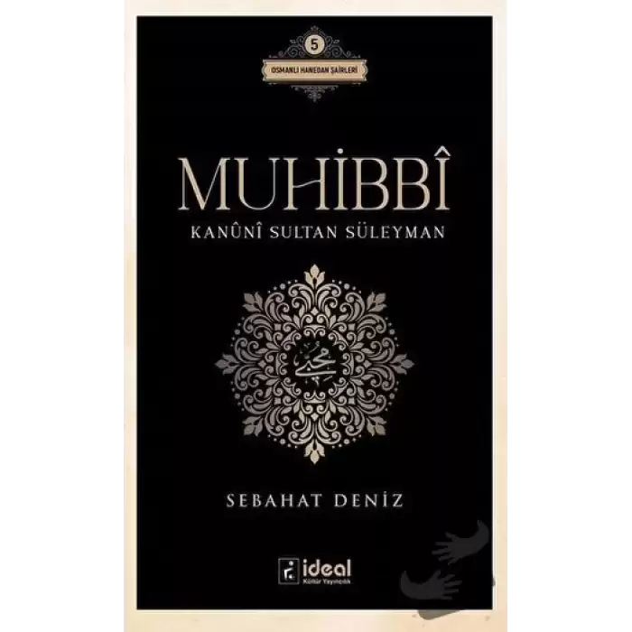 Muhibbi