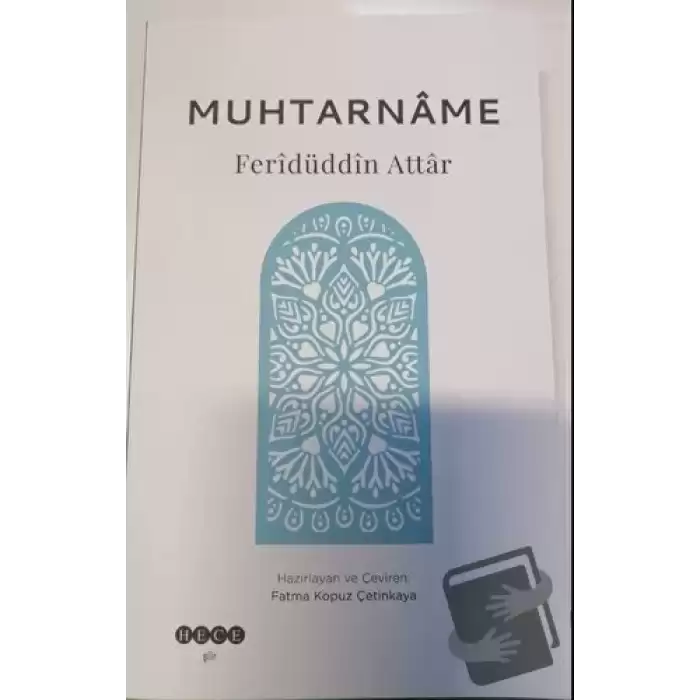 Muhtarname