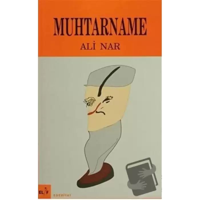 Muhtarname