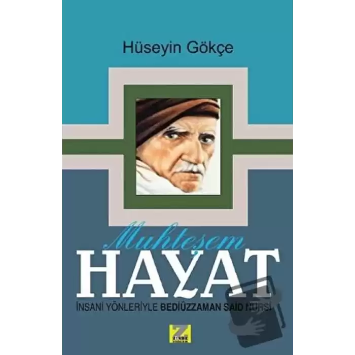 Muhteşem Hayat