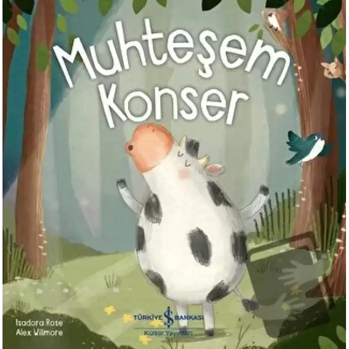 Muhteşem Konser