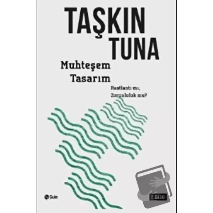 Muhteşem Tasarım