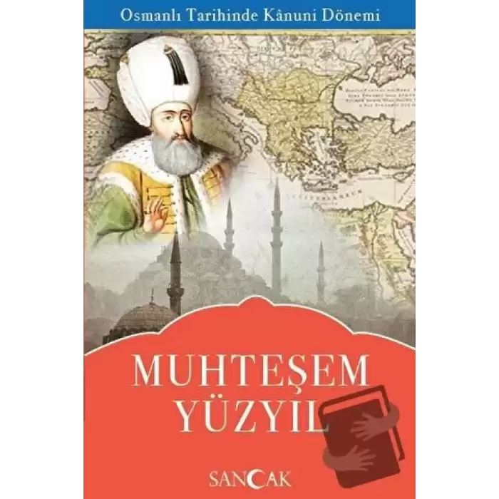 Muhteşem Yüzyıl