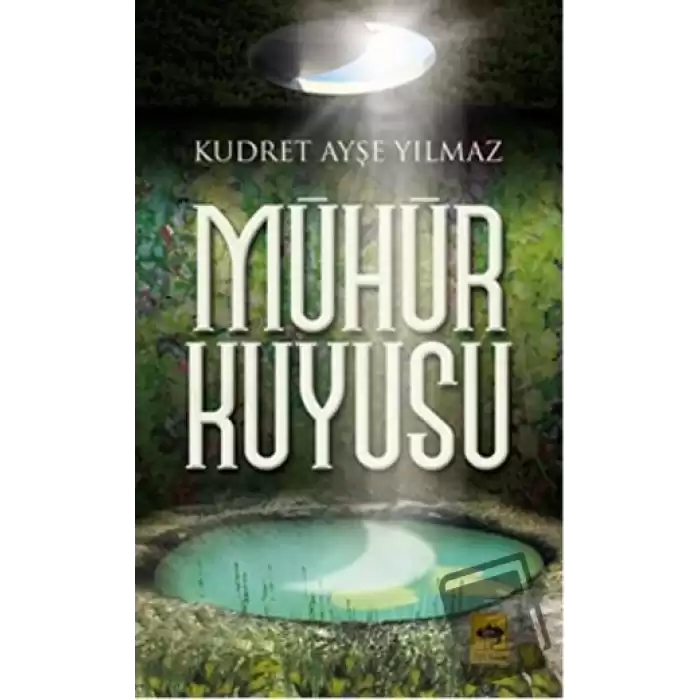 Mühür Kuyusu