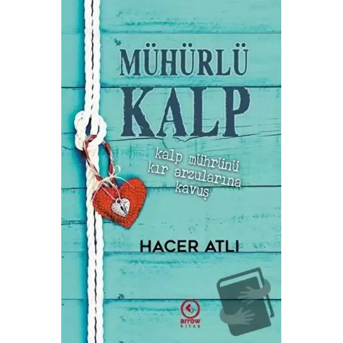 Mühürlü Kalp