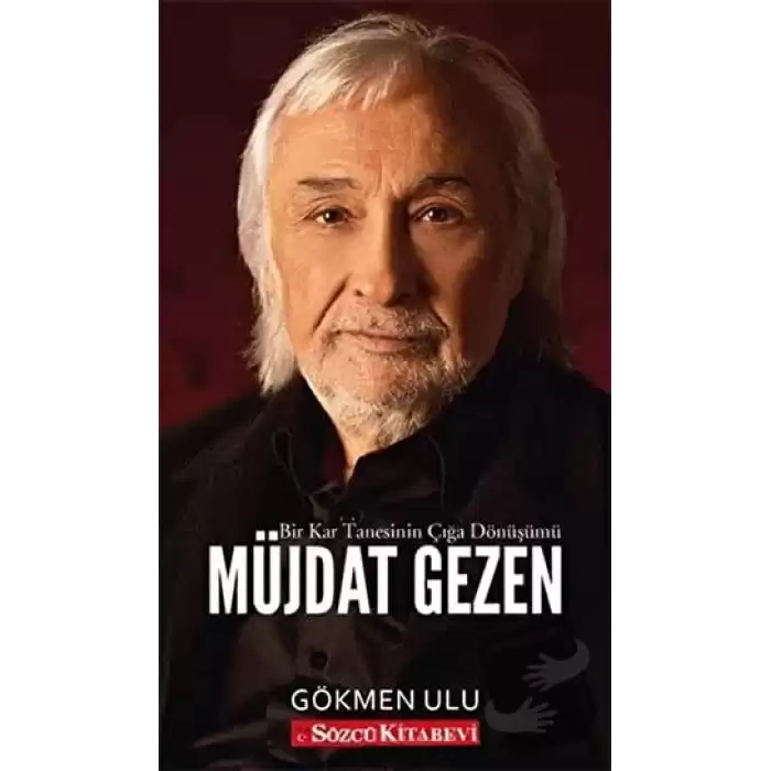 Müjdat Gezen