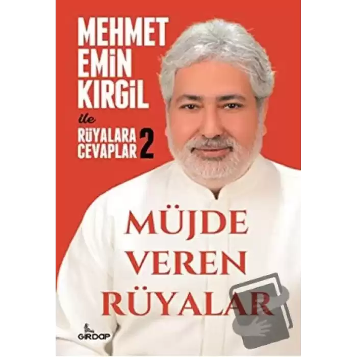 Müjde Veren Rüyalar - Rüyalara Cevaplar 2