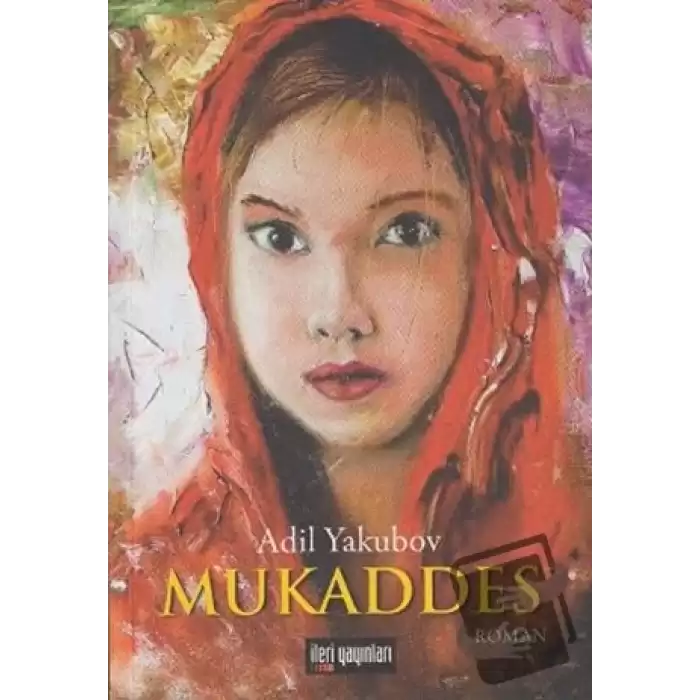 Mukaddes