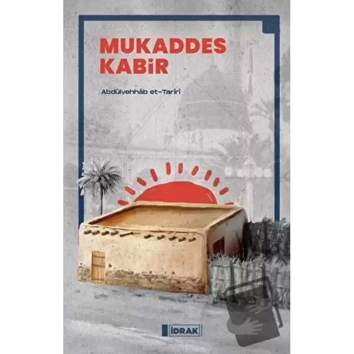 Mukaddes Kabir