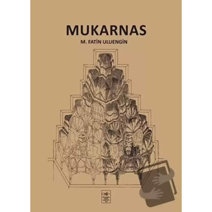 Mukarnas