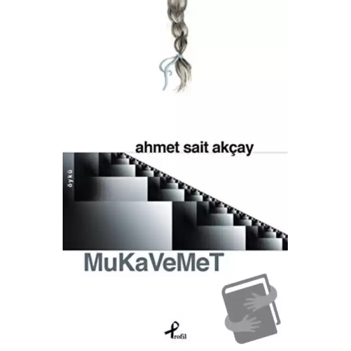 Mukavemet