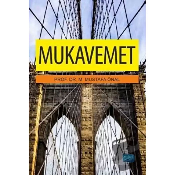 Mukavemet