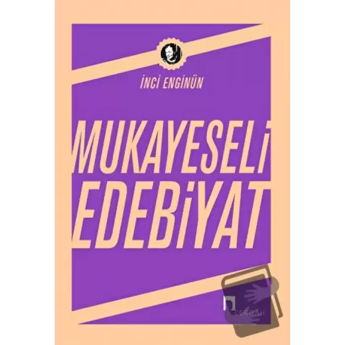 Mukayeseli Edebiyat