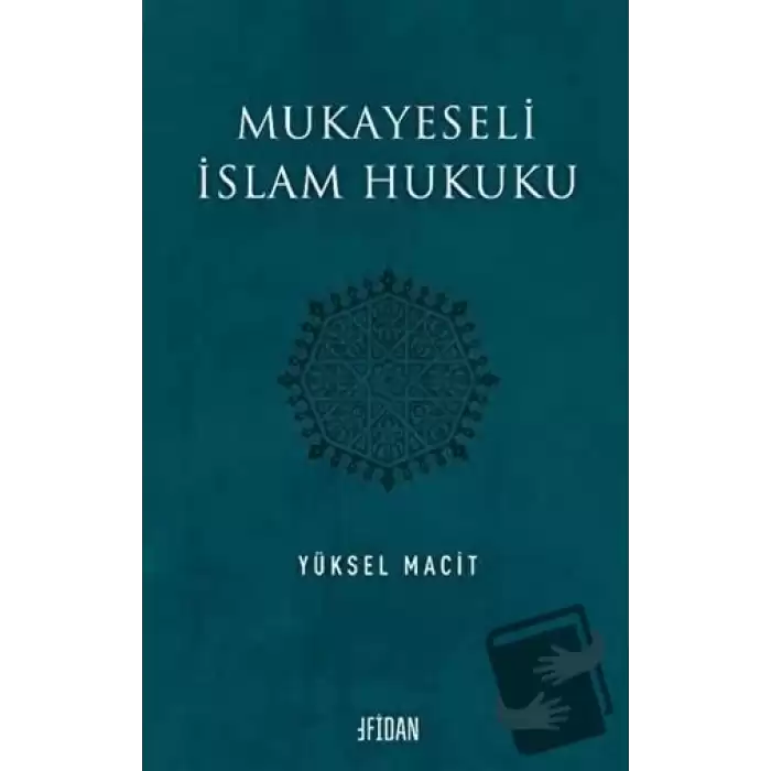 Mukayeseli İslam Hukuku