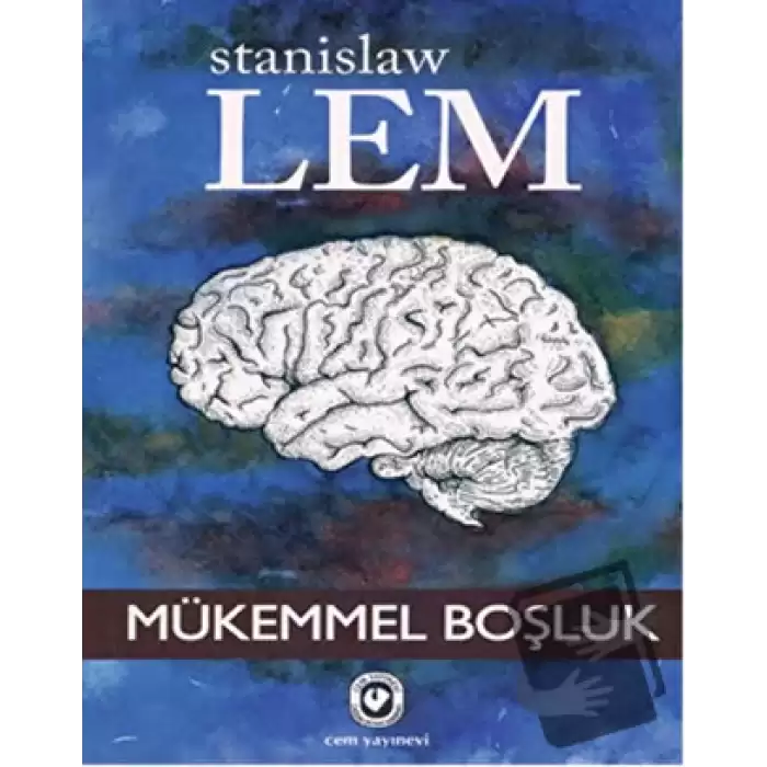 Mükemmel Boşluk