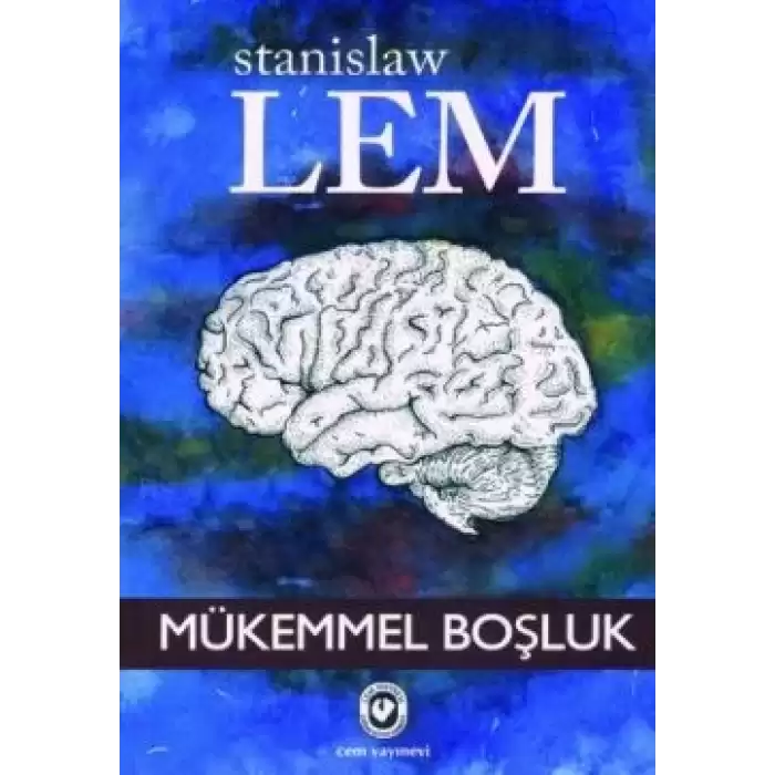 Mükemmel Boşluk