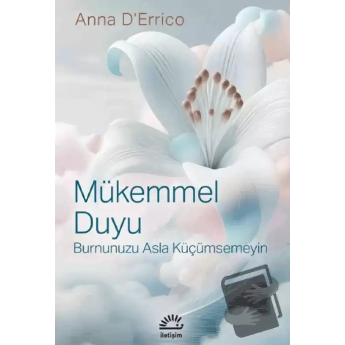 Mükemmel Duyu