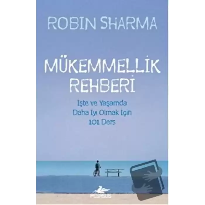 Mükemmellik Rehberi