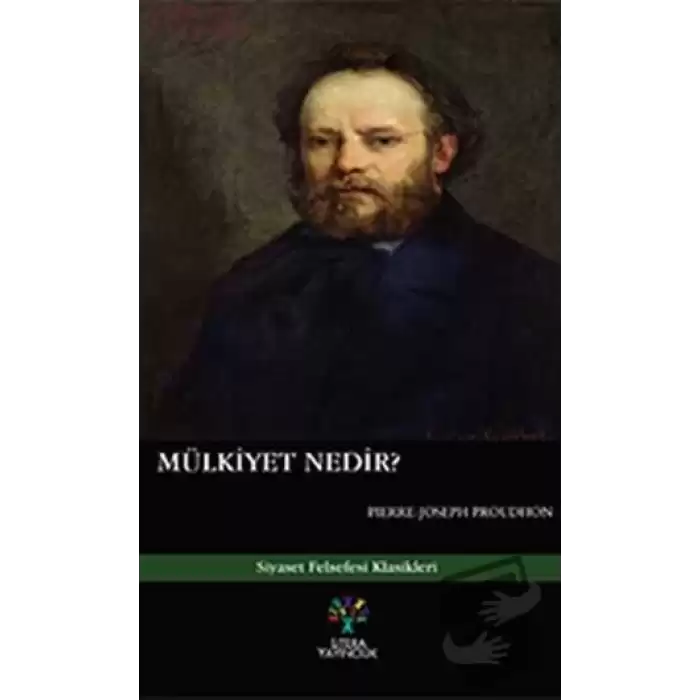 Mülkiyet Nedir?