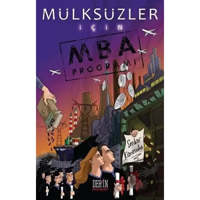 Mülksüzler