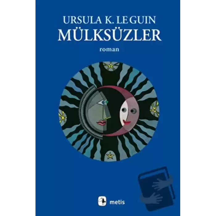 Mülksüzler