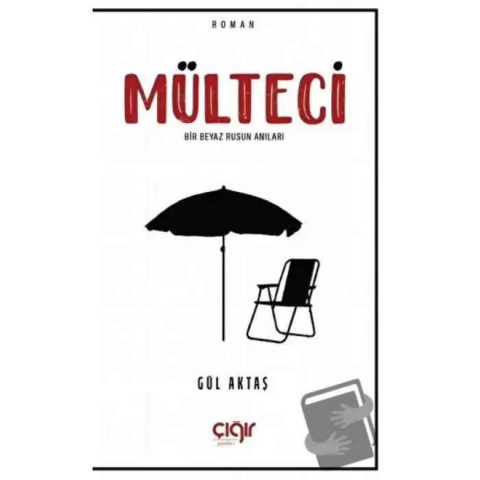 Mülteci