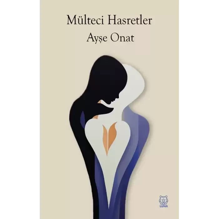 Mülteci Hasretler