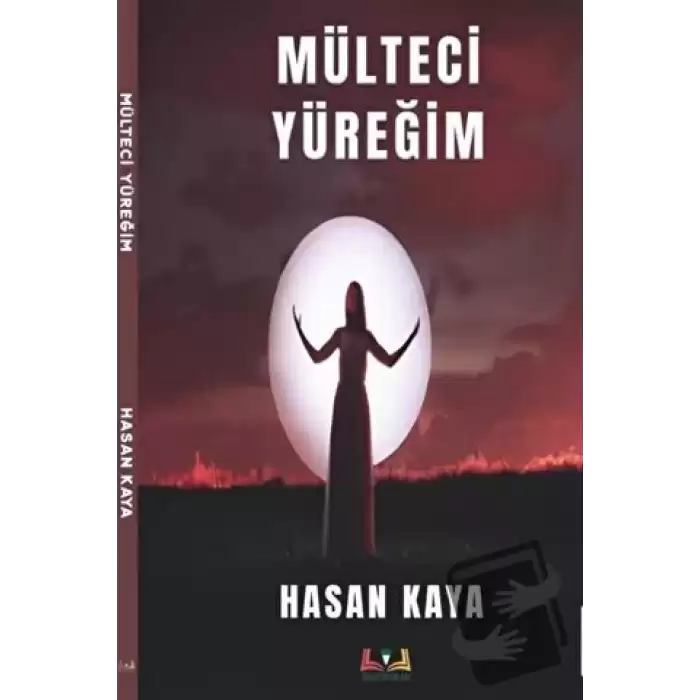 Mülteci Yüreğim