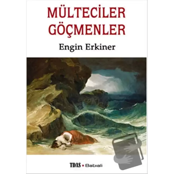 Mülteciler Göçmenler