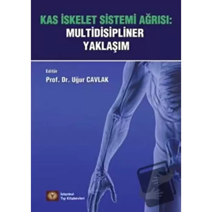 Multidisipliner Yaklaşım