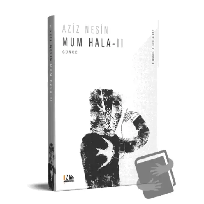 Mum Hala 2