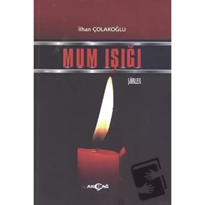 Mum Işığı