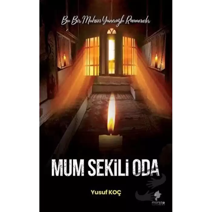 Mum Sekili Oda