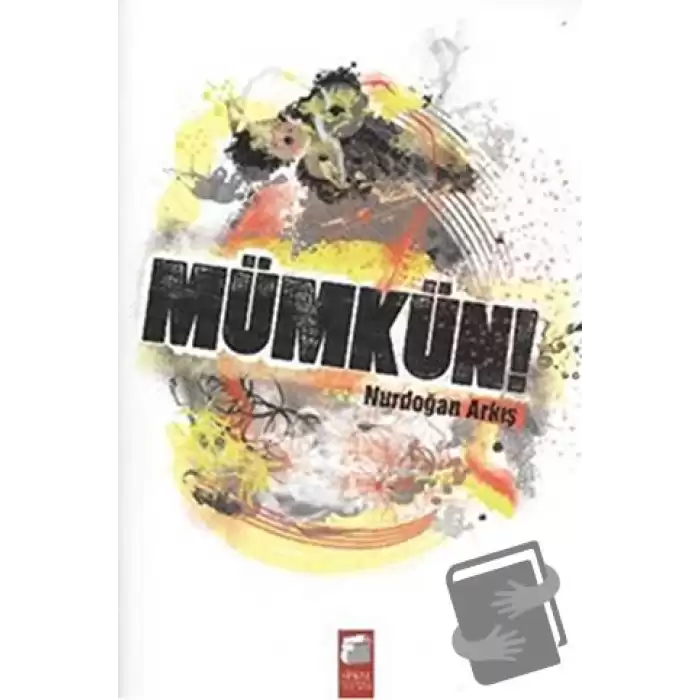 Mümkün!