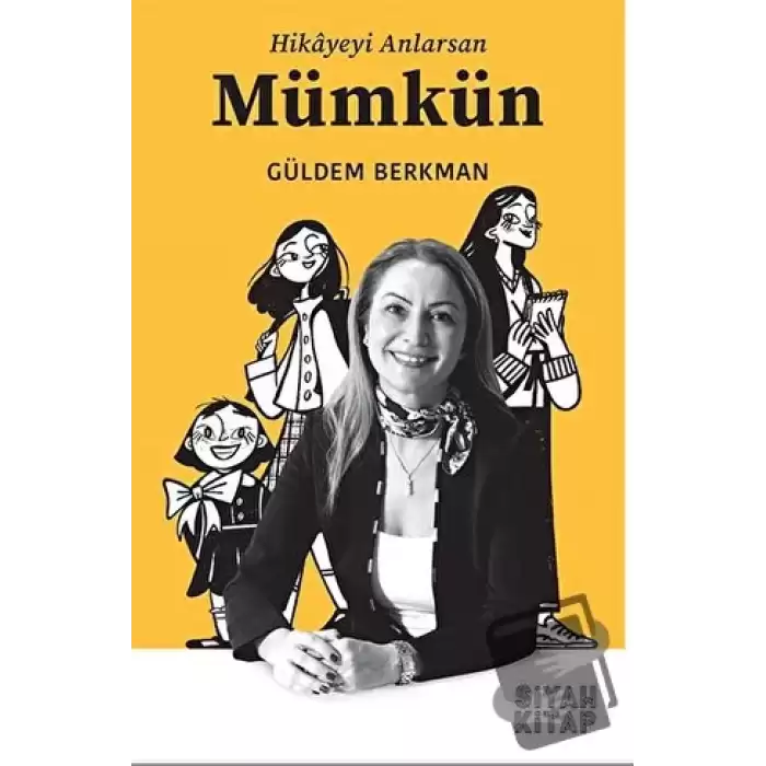 Mümkün