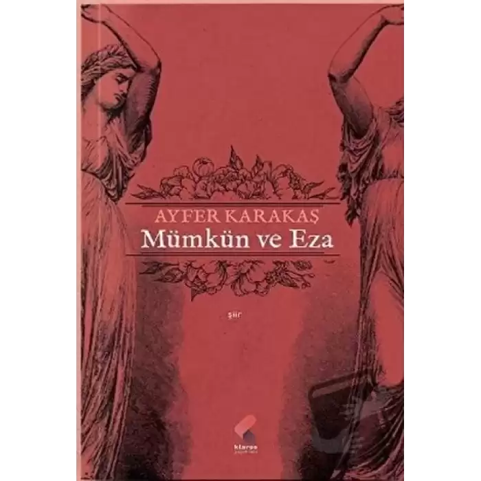 Mümkün ve Eza