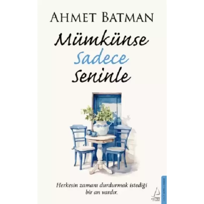 Mümkünse Sadece Seninle